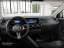 Mercedes-Benz GLA 200 GLA 200 d Progressive