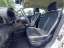 Hyundai i10 1.0 Select