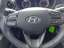 Hyundai i10 1.0 Select