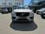 Volvo XC90 Dark Plus