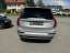 Volvo XC90 Dark Plus