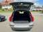 Volvo XC90 Dark Plus