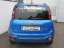 Fiat Panda CityCross Cross