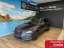 Skoda Superb 4x4 Combi Laurin & Klement