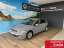 Volkswagen Golf DSG Golf VIII Life