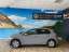 Volkswagen Golf DSG Golf VIII Life