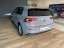 Volkswagen Golf DSG Golf VIII Life