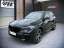 BMW X5 xDrive45e