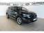 Kia Sorento 4x4 CRDi Spirit