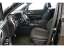 Kia Sorento 4x4 CRDi Spirit