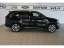 Kia Sorento 4x4 CRDi Spirit