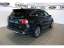 Kia Sorento 4x4 CRDi Spirit