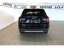 Kia Sorento 4x4 CRDi Spirit