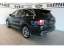 Kia Sorento 4x4 CRDi Spirit