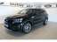 Kia Sorento 4x4 CRDi Spirit