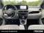 Hyundai i10 1.2 Prime