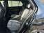 Volkswagen Golf 1.5 eTSI DSG Golf VIII R-Line Style