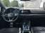 Volkswagen Golf 1.5 eTSI DSG Golf VIII R-Line Style