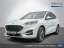 Ford Kuga Hybrid Plug in Hybrid ST Line