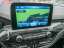 Ford Kuga Hybrid Plug in Hybrid ST Line