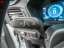 Ford Kuga Hybrid Plug in Hybrid ST Line