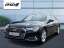 Audi A6 Hybride Limousine S-Tronic