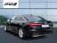 Audi A6 Hybride Limousine S-Tronic