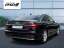 Audi A6 Hybride Limousine S-Tronic