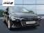 Audi A6 Hybride Limousine S-Tronic