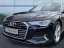 Audi A6 Hybride Limousine S-Tronic