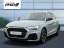 Audi A1 35 TFSI S-Line S-Tronic