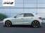 Audi A1 35 TFSI S-Line S-Tronic