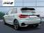 Audi A1 35 TFSI S-Line S-Tronic