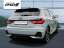 Audi A1 35 TFSI S-Line S-Tronic