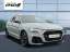 Audi A1 35 TFSI S-Line S-Tronic