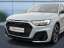 Audi A1 35 TFSI S-Line S-Tronic