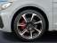 Audi A1 35 TFSI S-Line S-Tronic