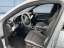 Audi A1 35 TFSI S-Line S-Tronic