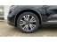 Renault Koleos Blue Bose Initiale Paris