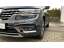 Renault Koleos Blue Bose Initiale Paris