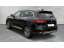 Renault Koleos Blue Bose Initiale Paris