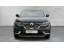 Renault Koleos Blue Bose Initiale Paris