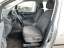 Volkswagen Caddy 2.0 TDI 4Motion BMT Trendline