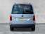 Volkswagen Caddy 2.0 TDI 4Motion BMT Trendline