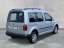 Volkswagen Caddy 2.0 TDI 4Motion BMT Trendline