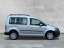 Volkswagen Caddy 2.0 TDI 4Motion BMT Trendline