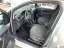 Volkswagen Caddy 2.0 TDI 4Motion BMT Trendline