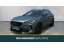 Cupra Formentor 2.5 TSI 4Drive DSG VZ5