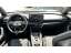 Cupra Formentor 2.5 TSI 4Drive DSG VZ5