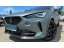 Cupra Formentor 2.5 TSI 4Drive DSG VZ5